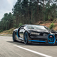 Photo: Bugatti